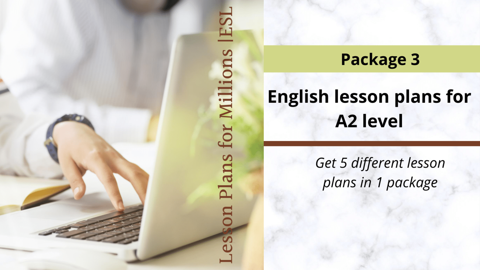 A2 Esl Lesson Plans For Adults Downloadable A2 Esl Lesson Plans For Adults Downloadable